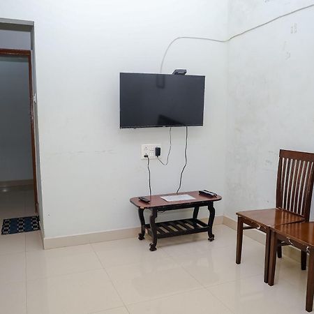 Fiona Homestay Chennai Exterior foto